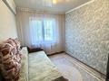 3-комнатная квартира · 56.3 м² · 3/5 этаж, Казахстан 105 за 18.6 млн ₸ в Усть-Каменогорске — фото 10