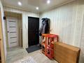3-комнатная квартира · 56.3 м² · 3/5 этаж, Казахстан 105 за 18.6 млн ₸ в Усть-Каменогорске — фото 11