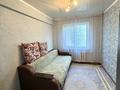 3-комнатная квартира · 56.3 м² · 3/5 этаж, Казахстан 105 за 18.6 млн ₸ в Усть-Каменогорске — фото 12