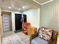 3-комнатная квартира · 56.3 м² · 3/5 этаж, Казахстан 105 за 18.6 млн ₸ в Усть-Каменогорске — фото 13