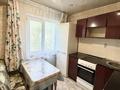 3-комнатная квартира · 56.3 м² · 3/5 этаж, Казахстан 105 за 18.6 млн ₸ в Усть-Каменогорске — фото 14