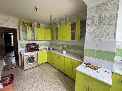 2-бөлмелі пәтер · 52.1 м² · 5/5 қабат, Абилкайыр хана, бағасы: 13.5 млн ₸ в Актобе