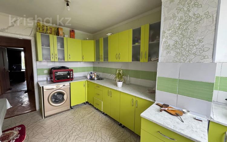 2-бөлмелі пәтер · 52.1 м² · 5/5 қабат, Абилкайыр хана, бағасы: 13.5 млн ₸ в Актобе — фото 7