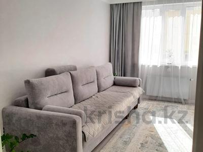 2-комнатная квартира · 53 м² · 2/9 этаж, А108 за 27.2 млн ₸ в Астане, Сарайшык р-н