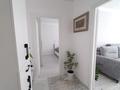 2-комнатная квартира · 53 м² · 2/9 этаж, А108 за 27.2 млн ₸ в Астане, Сарайшык р-н — фото 4