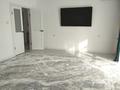 4-бөлмелі пәтер · 128 м² · 5/9 қабат, мкр Жулдыз, Самал 114 — Жайык Арена, бағасы: 42 млн ₸ в Уральске