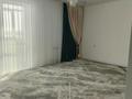 4-бөлмелі пәтер · 128 м² · 5/9 қабат, мкр Жулдыз, Самал 114 — Жайык Арена, бағасы: 42 млн ₸ в Уральске — фото 10