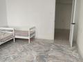 4-бөлмелі пәтер · 128 м² · 5/9 қабат, мкр Жулдыз, Самал 114 — Жайык Арена, бағасы: 42 млн ₸ в Уральске — фото 11