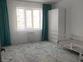4-бөлмелі пәтер · 128 м² · 5/9 қабат, мкр Жулдыз, Самал 114 — Жайык Арена, бағасы: 42 млн ₸ в Уральске — фото 13