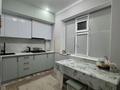 2-бөлмелі пәтер · 58.8 м² · 4/6 қабат, 31Б ш/а. 15 — Айша сарайналоговый,дана супермаркет, бағасы: 15.5 млн ₸ в Актау, 31Б мкр — фото 2