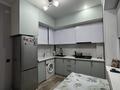 2-бөлмелі пәтер · 58.8 м² · 4/6 қабат, 31Б ш/а. 15 — Айша сарайналоговый,дана супермаркет, бағасы: 15.5 млн ₸ в Актау, 31Б мкр — фото 3