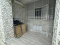 2-бөлмелі пәтер · 58.8 м² · 4/6 қабат, 31Б ш/а. 15 — Айша сарайналоговый,дана супермаркет, бағасы: 15.5 млн ₸ в Актау, 31Б мкр — фото 6