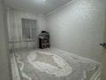 2-бөлмелі пәтер · 58.8 м² · 4/6 қабат, 31Б ш/а. 15 — Айша сарайналоговый,дана супермаркет, бағасы: 15.5 млн ₸ в Актау, 31Б мкр — фото 7
