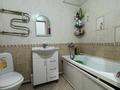2-бөлмелі пәтер · 58.8 м² · 4/6 қабат, 31Б ш/а. 15 — Айша сарайналоговый,дана супермаркет, бағасы: 15.5 млн ₸ в Актау, 31Б мкр — фото 9