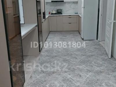 Отдельный дом · 3 комнаты · 67 м² · 8 сот., Толеби 255 — Рядом Дворца за 25 млн ₸ в Ленгере