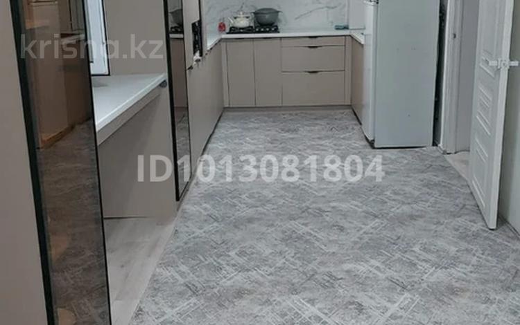 Отдельный дом · 3 комнаты · 67 м² · 8 сот., Толеби 255 — Рядом Дворца за 25 млн ₸ в Ленгере — фото 2