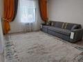 Отдельный дом · 3 комнаты · 67 м² · 8 сот., Толеби 255 — Рядом Дворца за 25 млн ₸ в Ленгере — фото 2