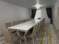 Отдельный дом · 3 комнаты · 67 м² · 8 сот., Толеби 255 — Рядом Дворца за 25 млн ₸ в Ленгере — фото 3