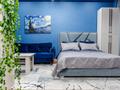 1-комнатная квартира · 50 м² · 8/16 этаж, Мустафина 35 — Рыскулбекова за 20 000 ₸ в Алматы, Бостандыкский р-н — фото 12