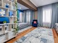 1-комнатная квартира · 50 м² · 8/16 этаж, Мустафина 35 — Рыскулбекова за 20 000 ₸ в Алматы, Бостандыкский р-н — фото 18