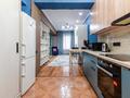 1-комнатная квартира · 50 м² · 8/16 этаж, Мустафина 35 — Рыскулбекова за 20 000 ₸ в Алматы, Бостандыкский р-н — фото 19