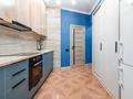 1-комнатная квартира · 50 м² · 8/16 этаж, Мустафина 35 — Рыскулбекова за 20 000 ₸ в Алматы, Бостандыкский р-н — фото 21