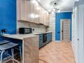 1-комнатная квартира · 50 м² · 8/16 этаж, Мустафина 35 — Рыскулбекова за 20 000 ₸ в Алматы, Бостандыкский р-н — фото 22