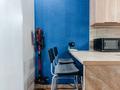 1-комнатная квартира · 50 м² · 8/16 этаж, Мустафина 35 — Рыскулбекова за 20 000 ₸ в Алматы, Бостандыкский р-н — фото 23