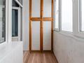 1-комнатная квартира · 50 м² · 8/16 этаж, Мустафина 35 — Рыскулбекова за 20 000 ₸ в Алматы, Бостандыкский р-н — фото 24