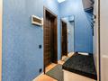 1-комнатная квартира · 50 м² · 8/16 этаж, Мустафина 35 — Рыскулбекова за 20 000 ₸ в Алматы, Бостандыкский р-н — фото 26