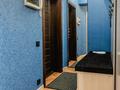 1-комнатная квартира · 50 м² · 8/16 этаж, Мустафина 35 — Рыскулбекова за 20 000 ₸ в Алматы, Бостандыкский р-н — фото 27