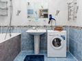 1-комнатная квартира · 50 м² · 8/16 этаж, Мустафина 35 — Рыскулбекова за 20 000 ₸ в Алматы, Бостандыкский р-н — фото 28
