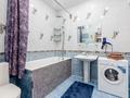 1-комнатная квартира · 50 м² · 8/16 этаж, Мустафина 35 — Рыскулбекова за 20 000 ₸ в Алматы, Бостандыкский р-н — фото 29