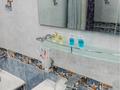 1-комнатная квартира · 50 м² · 8/16 этаж, Мустафина 35 — Рыскулбекова за 20 000 ₸ в Алматы, Бостандыкский р-н — фото 30