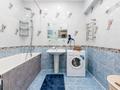 1-комнатная квартира · 50 м² · 8/16 этаж, Мустафина 35 — Рыскулбекова за 20 000 ₸ в Алматы, Бостандыкский р-н — фото 31