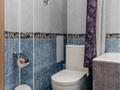 1-комнатная квартира · 50 м² · 8/16 этаж, Мустафина 35 — Рыскулбекова за 20 000 ₸ в Алматы, Бостандыкский р-н — фото 32