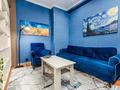 1-комнатная квартира · 50 м² · 8/16 этаж, Мустафина 35 — Рыскулбекова за 20 000 ₸ в Алматы, Бостандыкский р-н — фото 5