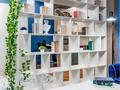 1-комнатная квартира · 50 м² · 8/16 этаж, Мустафина 35 — Рыскулбекова за 20 000 ₸ в Алматы, Бостандыкский р-н — фото 7