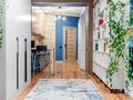 1-комнатная квартира · 50 м² · 8/16 этаж, Мустафина 35 — Рыскулбекова за 20 000 ₸ в Алматы, Бостандыкский р-н — фото 9