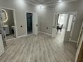 2-бөлмелі пәтер · 79.9 м² · 4/12 қабат, мкр Нурсат, Байтерекова 85, бағасы: 46.5 млн ₸ в Шымкенте, Каратауский р-н — фото 3
