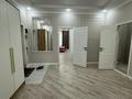 2-бөлмелі пәтер · 79.9 м² · 4/12 қабат, мкр Нурсат, Байтерекова 85, бағасы: 46.5 млн ₸ в Шымкенте, Каратауский р-н — фото 11