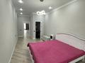 2-бөлмелі пәтер · 79.9 м² · 4/12 қабат, мкр Нурсат, Байтерекова 85, бағасы: 46.5 млн ₸ в Шымкенте, Каратауский р-н — фото 13