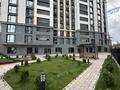 2-бөлмелі пәтер · 79.9 м² · 4/12 қабат, мкр Нурсат, Байтерекова 85, бағасы: 46.5 млн ₸ в Шымкенте, Каратауский р-н — фото 16