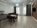 2-бөлмелі пәтер · 79.9 м² · 4/12 қабат, мкр Нурсат, Байтерекова 85, бағасы: 46.5 млн ₸ в Шымкенте, Каратауский р-н — фото 2