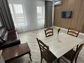 2-бөлмелі пәтер · 79.9 м² · 4/12 қабат, мкр Нурсат, Байтерекова 85, бағасы: 46.5 млн ₸ в Шымкенте, Каратауский р-н — фото 5