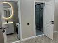 2-бөлмелі пәтер · 79.9 м² · 4/12 қабат, мкр Нурсат, Байтерекова 85, бағасы: 46.5 млн ₸ в Шымкенте, Каратауский р-н — фото 7