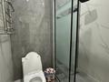 2-бөлмелі пәтер · 79.9 м² · 4/12 қабат, мкр Нурсат, Байтерекова 85, бағасы: 46.5 млн ₸ в Шымкенте, Каратауский р-н — фото 9