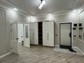 2-бөлмелі пәтер · 79.9 м² · 4/12 қабат, мкр Нурсат, Байтерекова 85, бағасы: 46.5 млн ₸ в Шымкенте, Каратауский р-н — фото 10