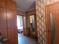 2-комнатная квартира, 53 м², 5/5 этаж, Гагарина за 15.5 млн 〒 в Семее — фото 11