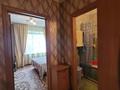 2-комнатная квартира, 53 м², 5/5 этаж, Гагарина за 15.5 млн 〒 в Семее — фото 9